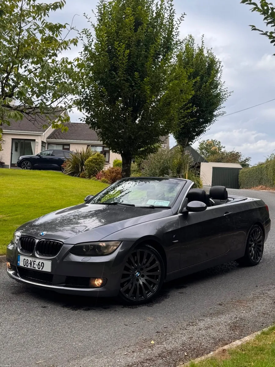 Bmw - Image 2