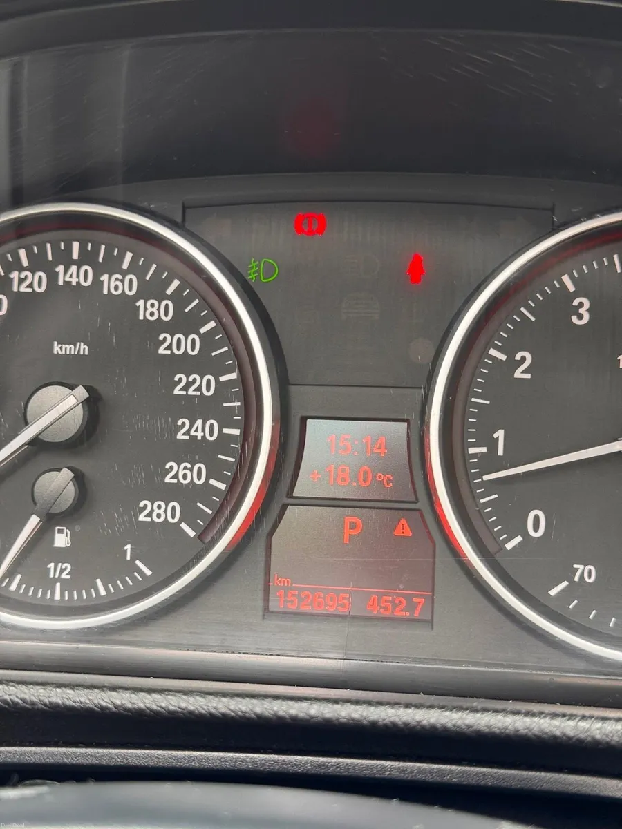 Bmw - Image 6