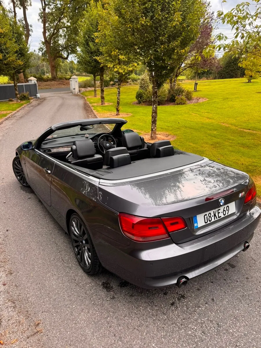 Bmw - Image 4