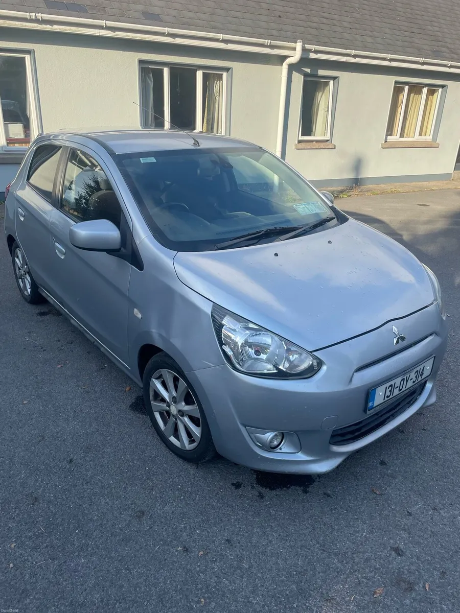 Car - Image 1