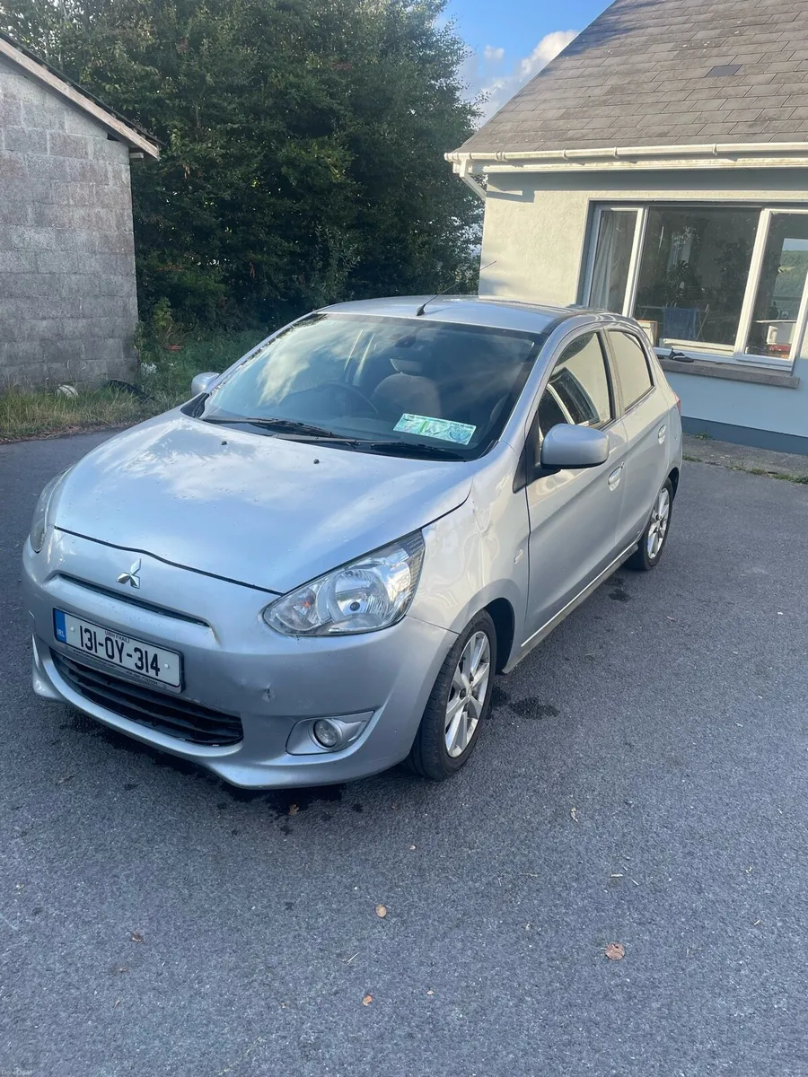 Car - Image 2