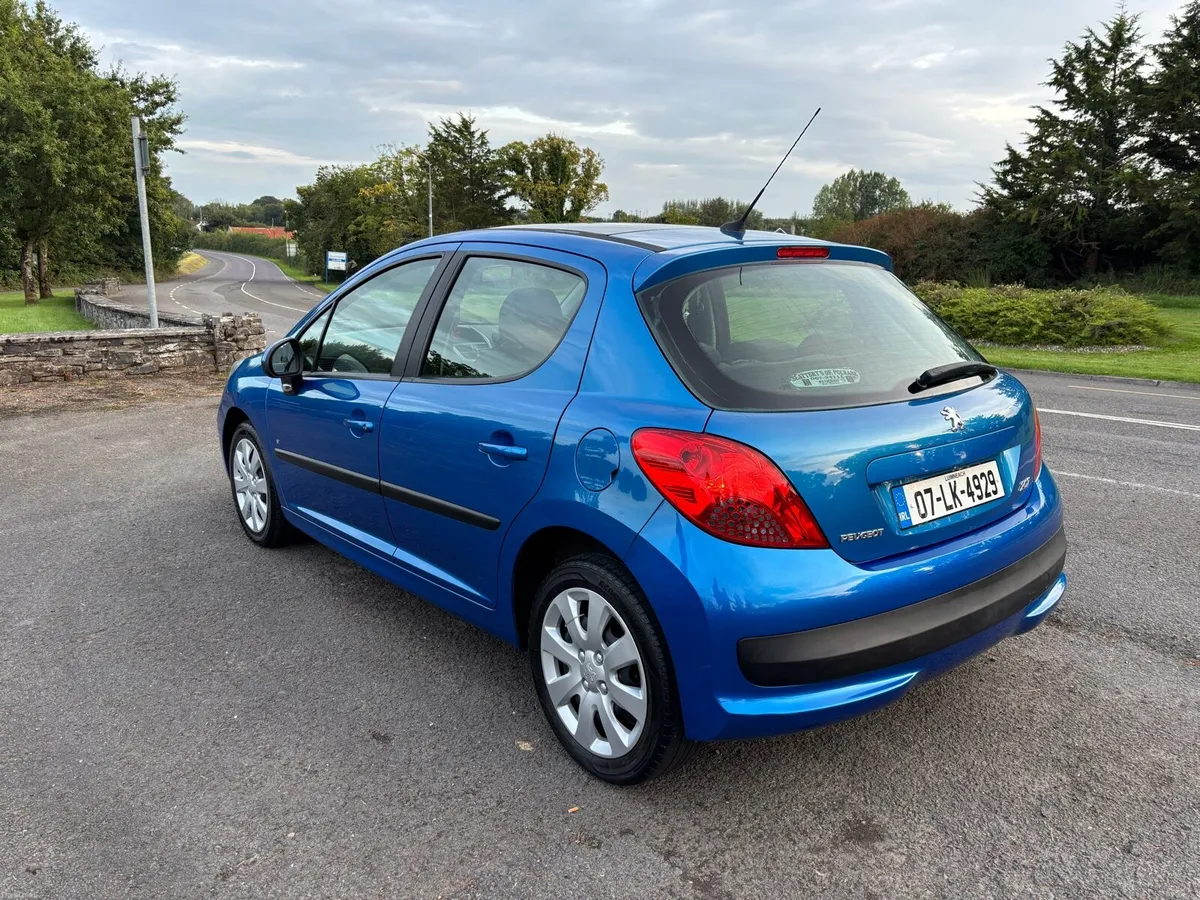 Spotless One Owner New Test 09/2027 Taxed 05/2027 - Image 5