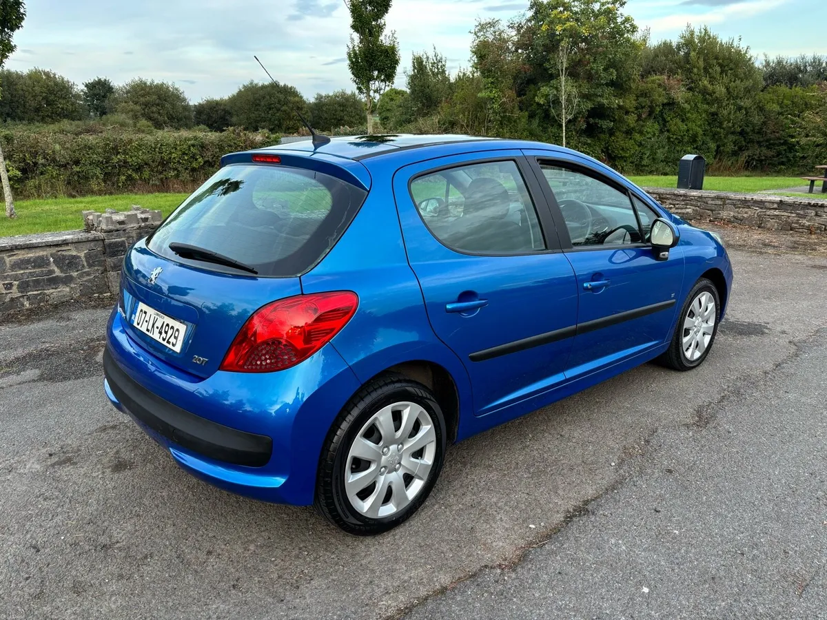 Spotless One Owner New Test 09/2027 Taxed 05/2027 - Image 1