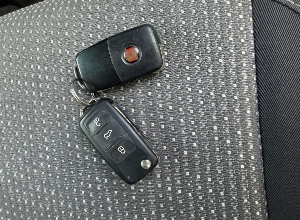 Seat Altea XL - Image 3