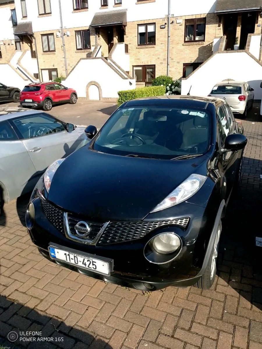 Car - Image 3
