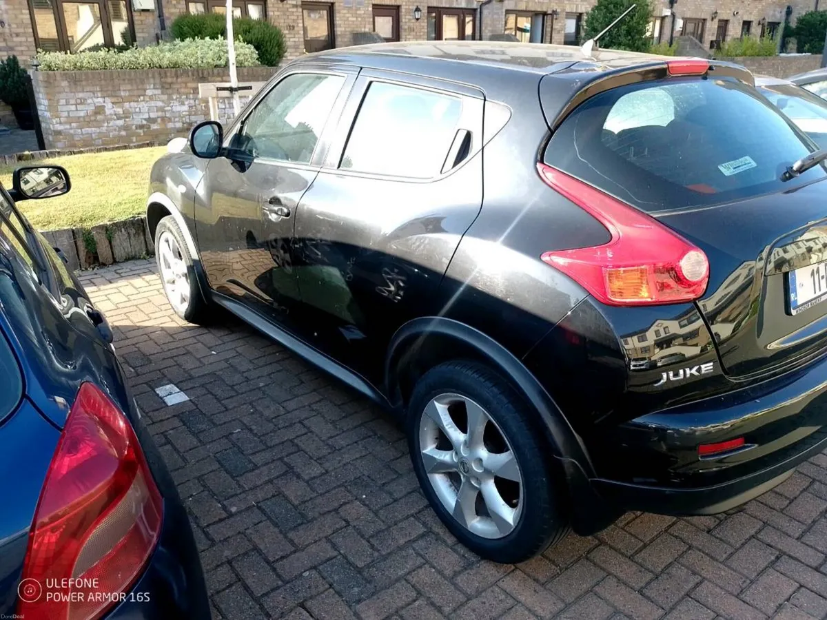 Car - Image 5
