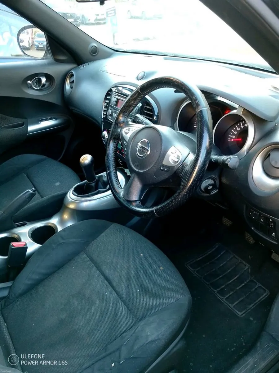 Car - Image 1