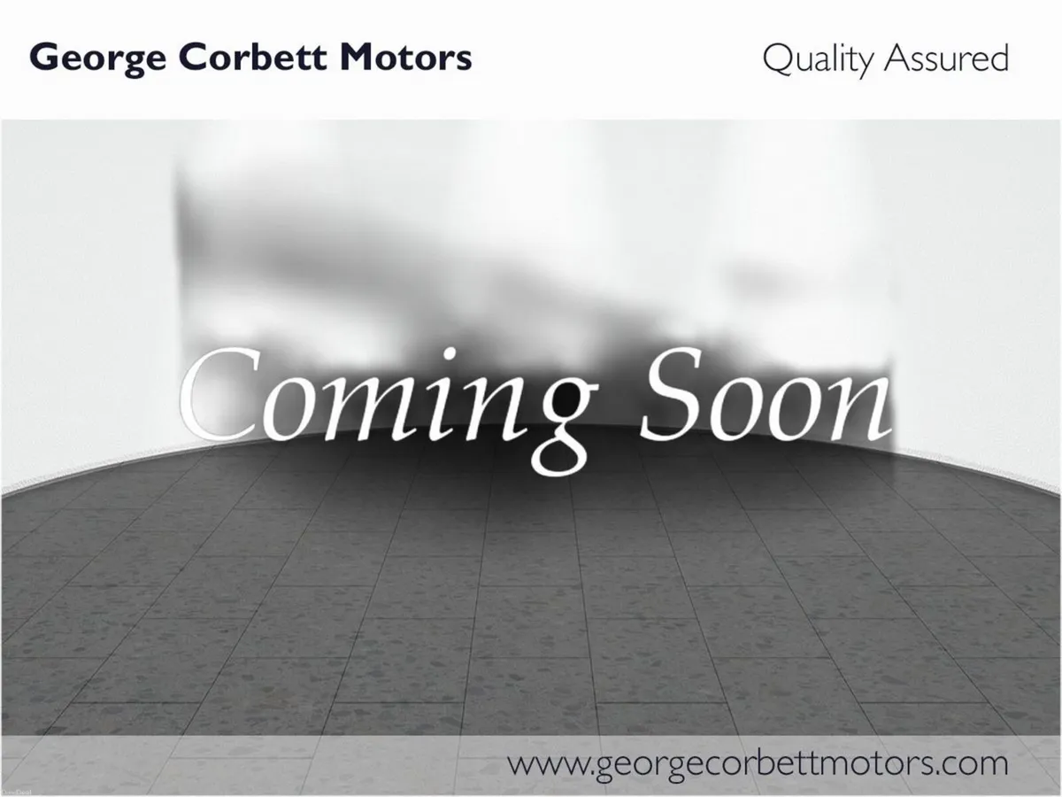 Mazda Mazda2 HYBRID 5DR (116ps) AGILE AT - Image 1