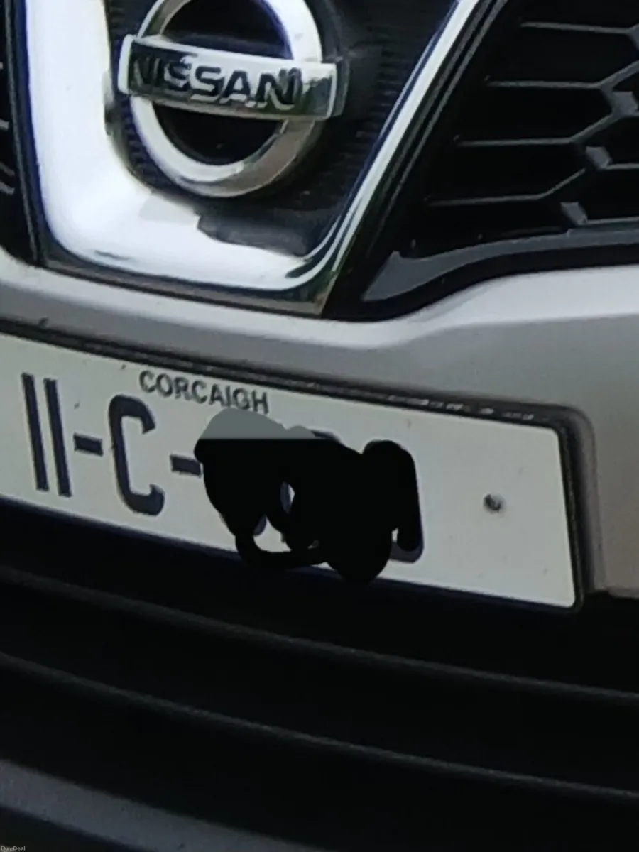 Car - Image 5