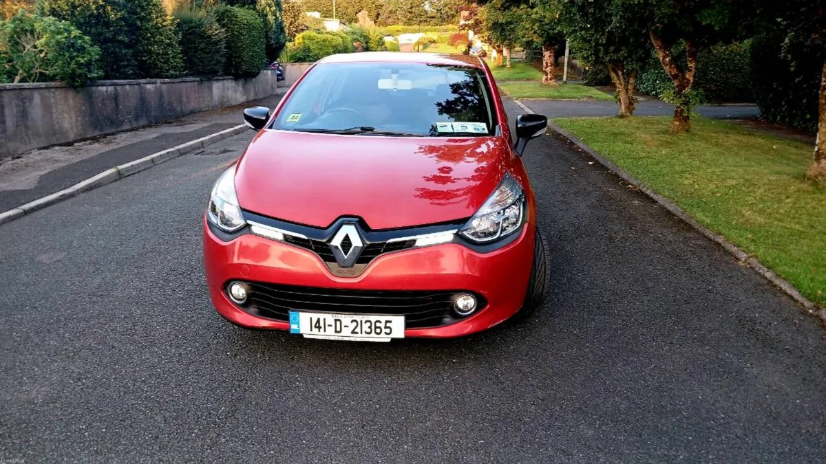 Car - Image 4