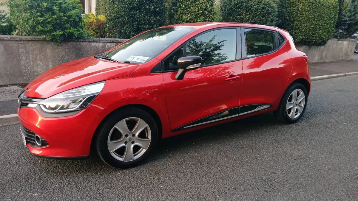 Car - Image 2