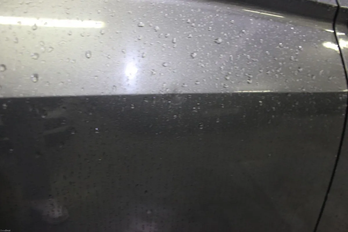 Volkswagen Tiguan 2.0 TDI 150HP BMT Highline - TEN - Image 3