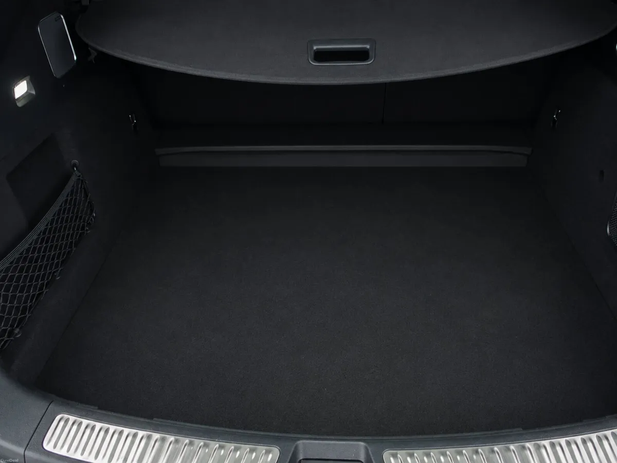 2026 BYD SEALION 7 Excellence - Image 5