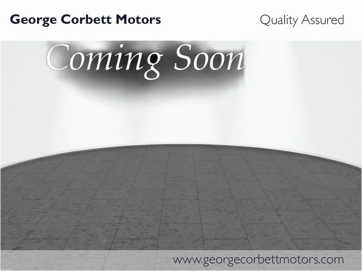 Skoda Octavia OCTAVIA STY 2.0TDI 115HP DSG - Image 1
