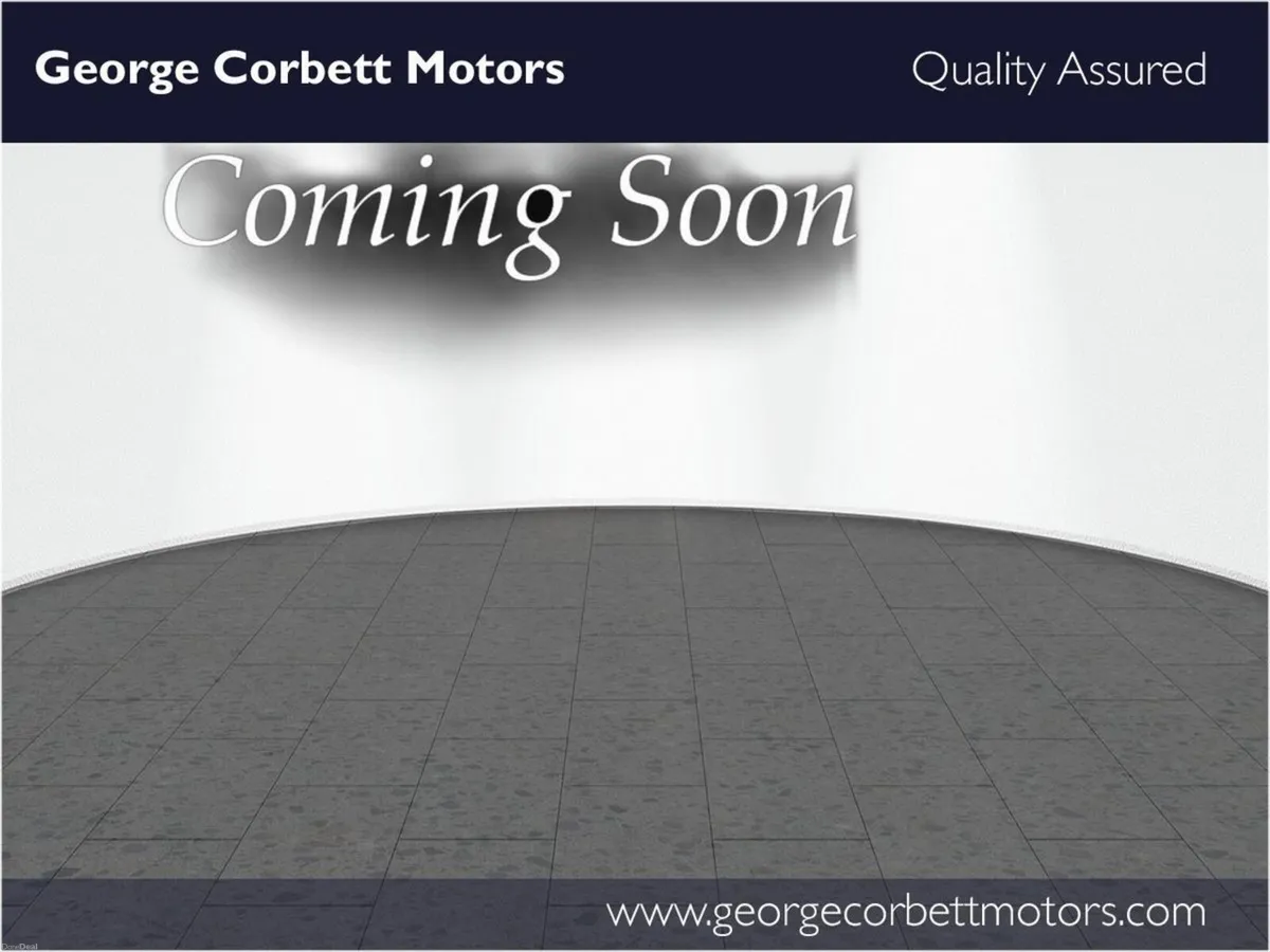 Skoda Octavia OCTAVIA STY 2.0TDI 115HP DSG - Image 3