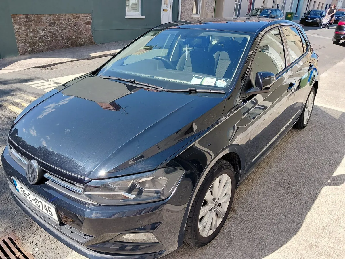 Car - Image 3