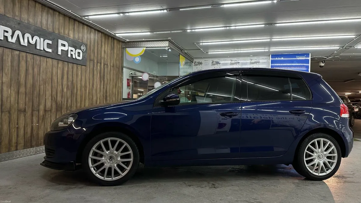 Car - Image 2