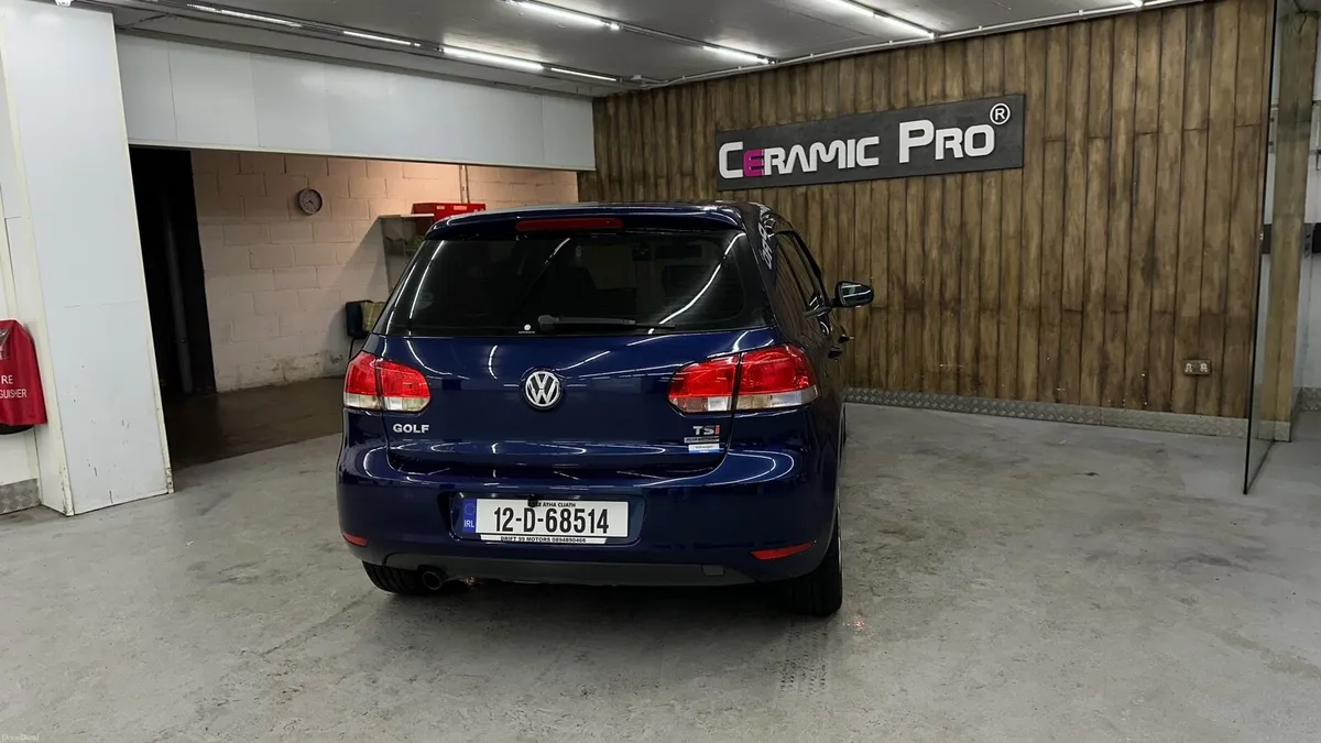 Car - Image 4