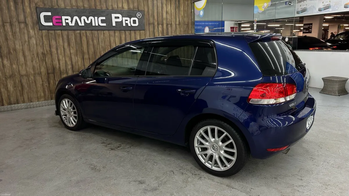 Car - Image 5
