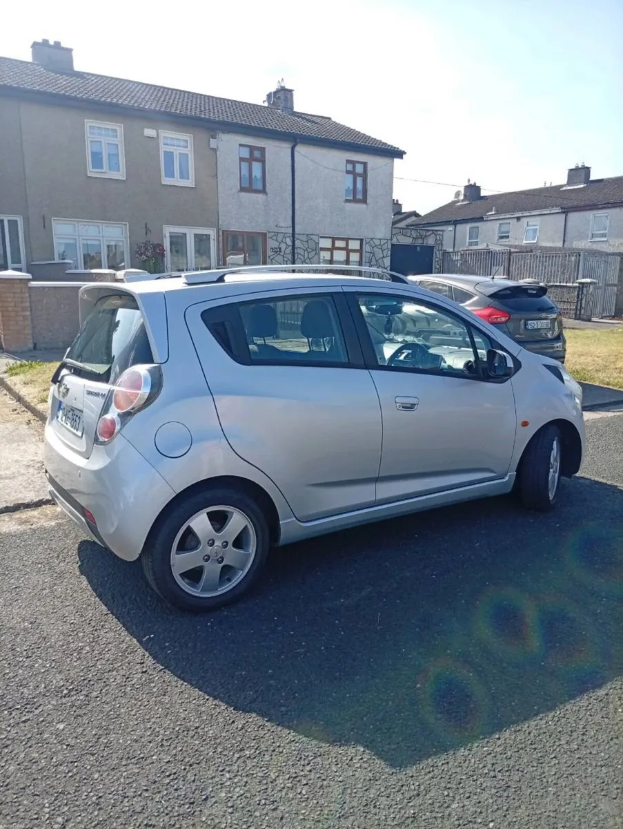 Car for sale - Image 2