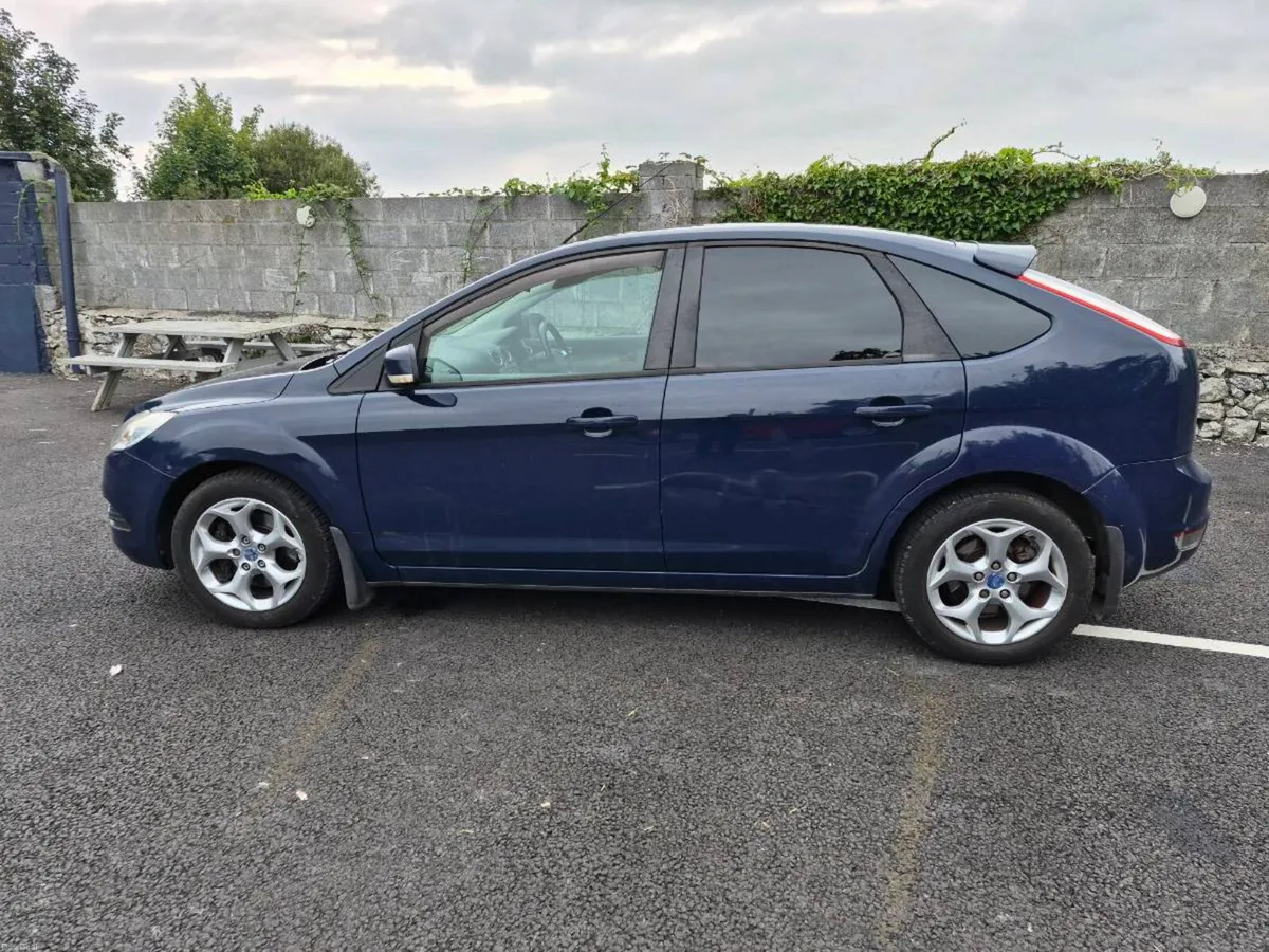 Car - Image 3