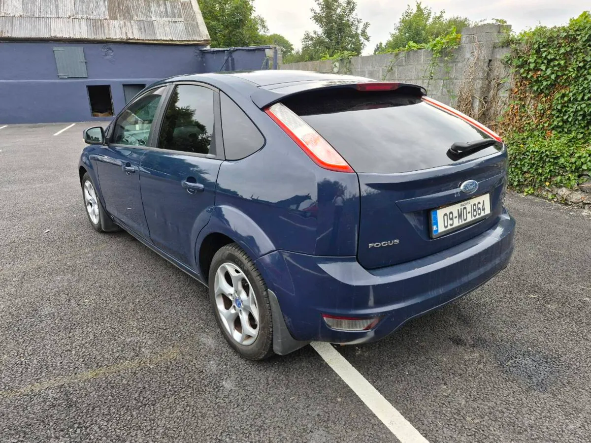 Car - Image 5