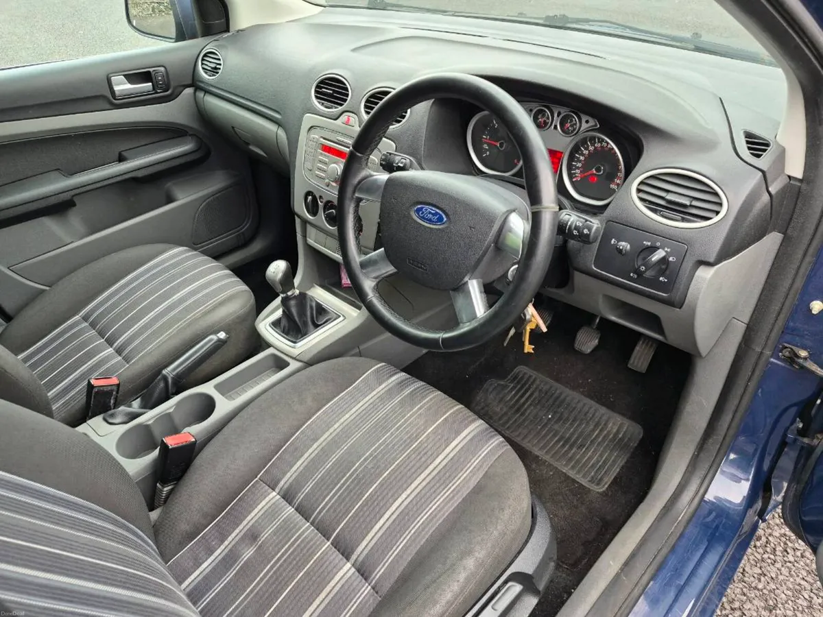 Car - Image 6