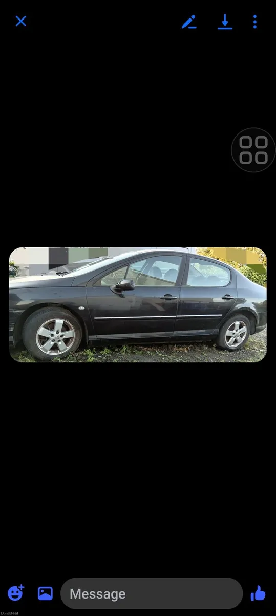 Car - Image 2