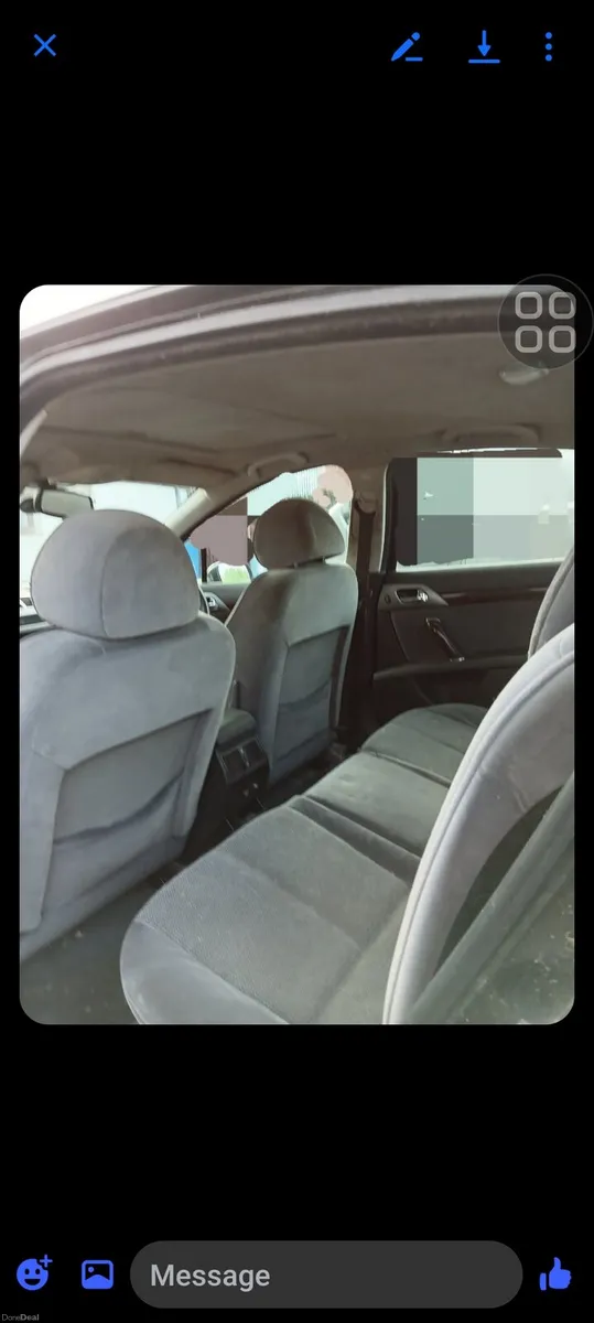 Car - Image 5