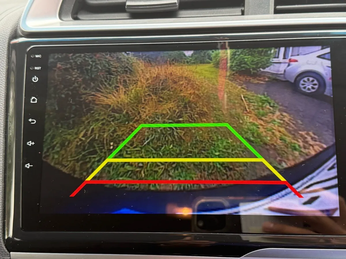 Car - Image 5