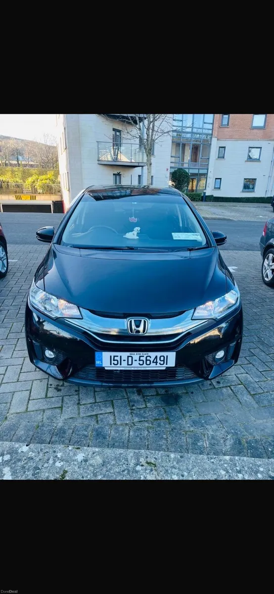 Car - Image 1