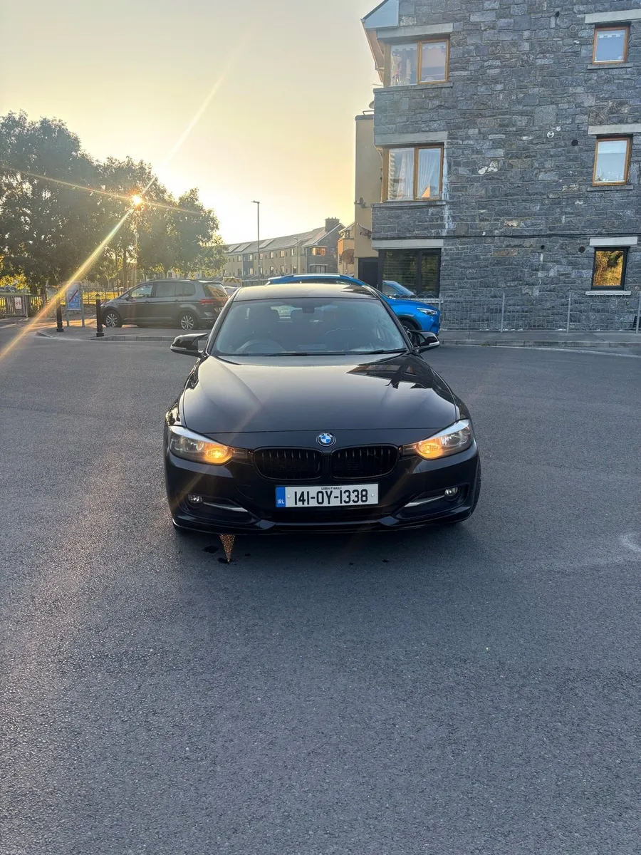 318d new nct!!! - Image 2