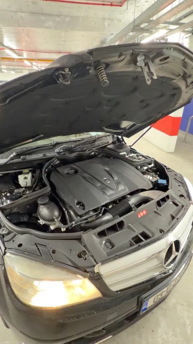 C200 new nct - Image 5