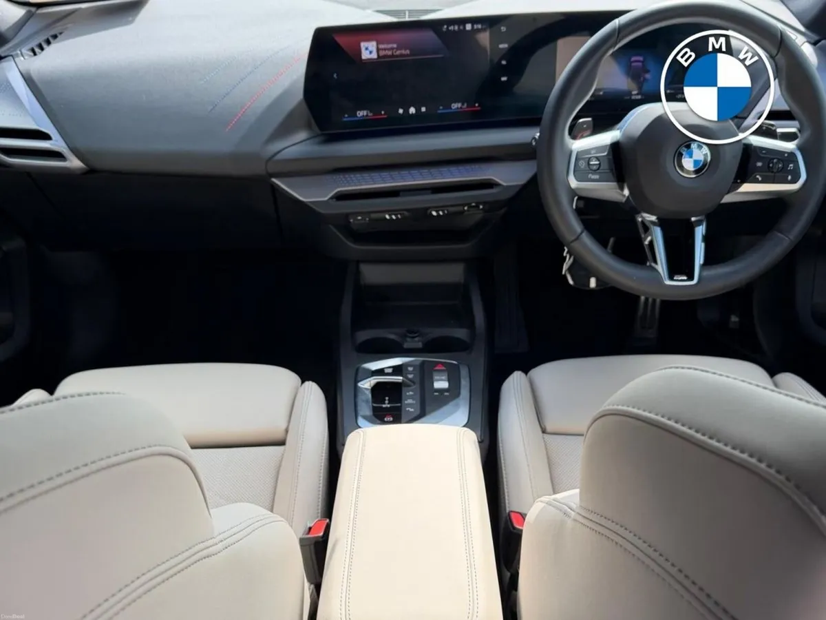 BMW 2-Series 220 M Sport Gran Coupe - Image 2