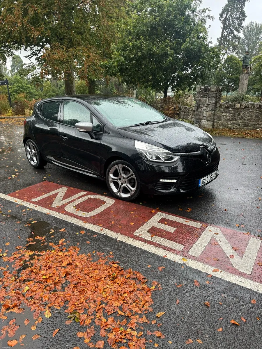 Auto NCT 05/27 Tax 05/27 Top spec - Image 1