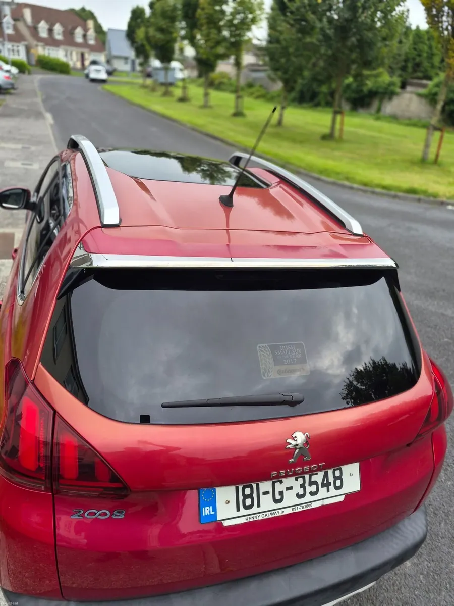 Reliable, Well-Maintained Car – Ready to Drive - Image 5