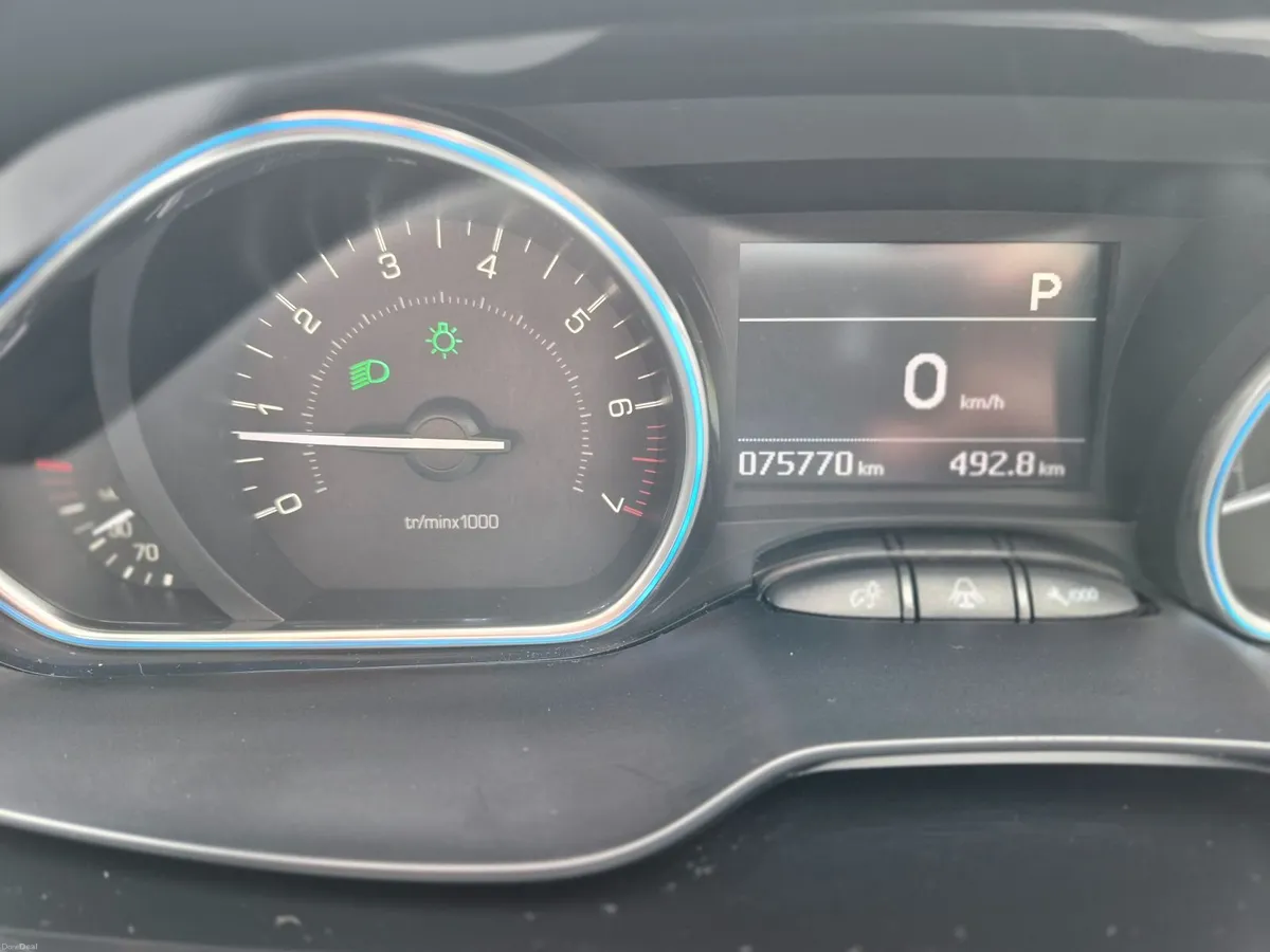 Reliable, Well-Maintained Car – Ready to Drive - Image 6