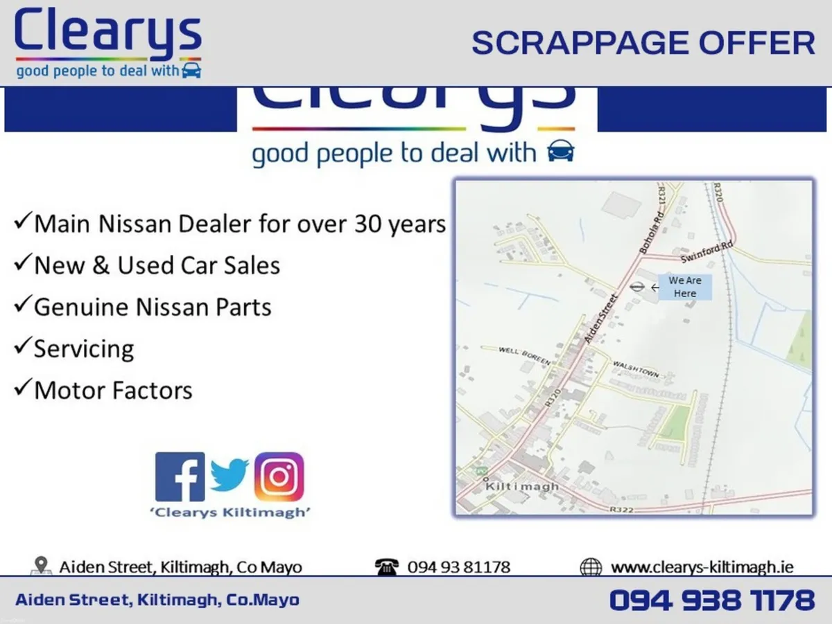 Nissan Qashqai QQ 1.3 HYB XE MY21 ** 24 MONTH AA W - Image 5