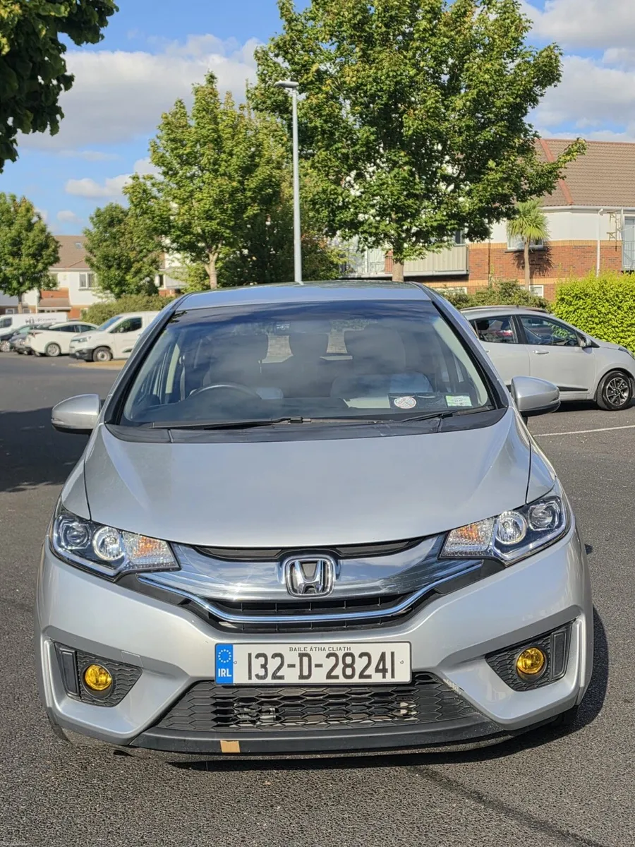 Car - Image 1