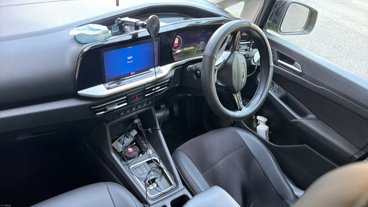 Car for sale - Image 4