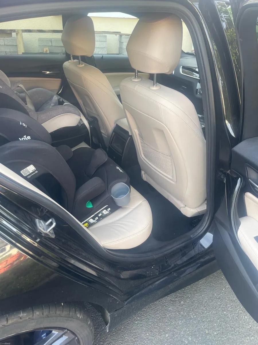 BMW 1 series - Image 3