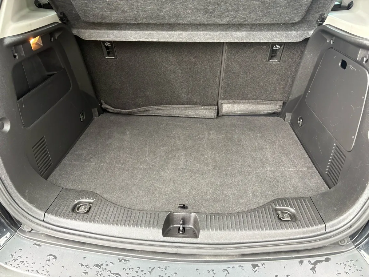 Opel Mokka - Image 6