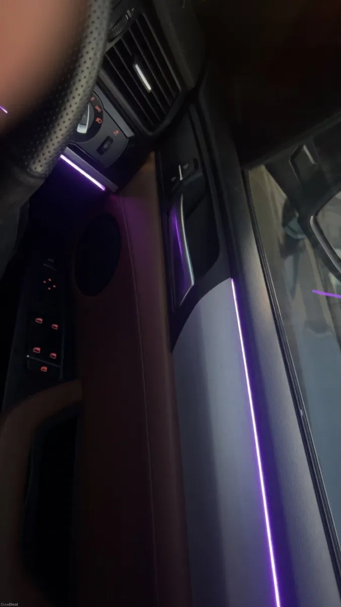 BMW - Image 3