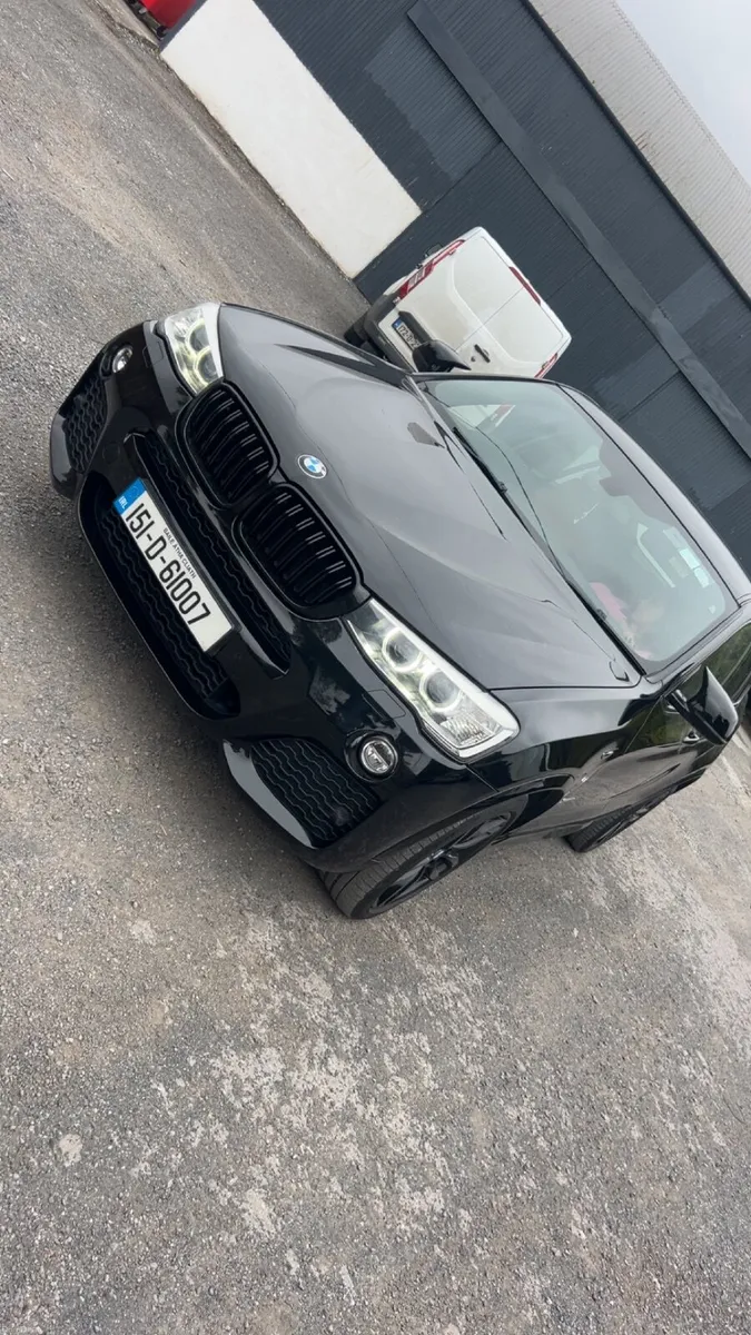 BMW - Image 4