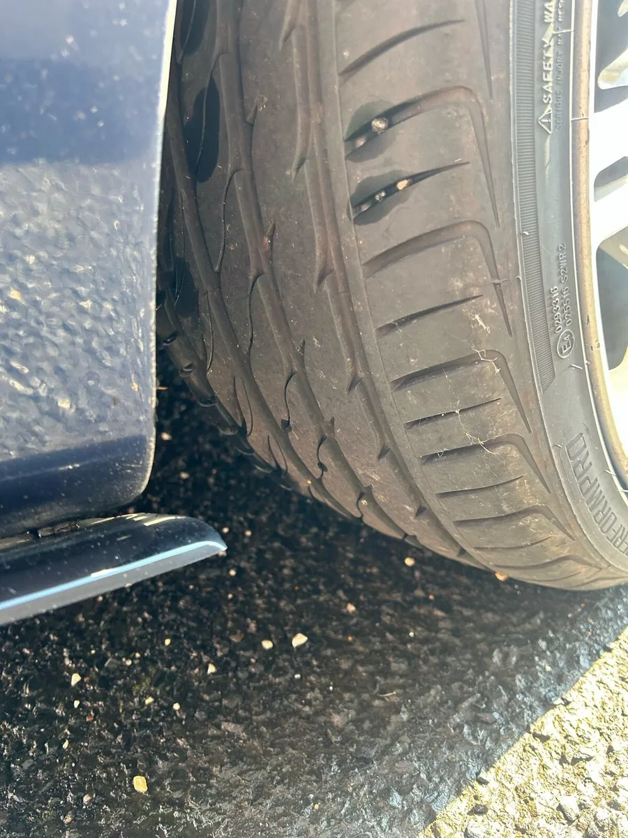 520d msport - Image 6