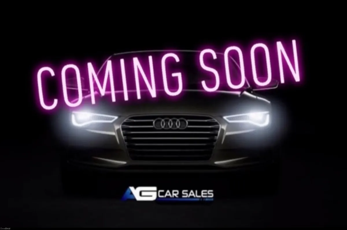 2023 Audi A3 1.4 40 TFSI E S-Line - Image 1