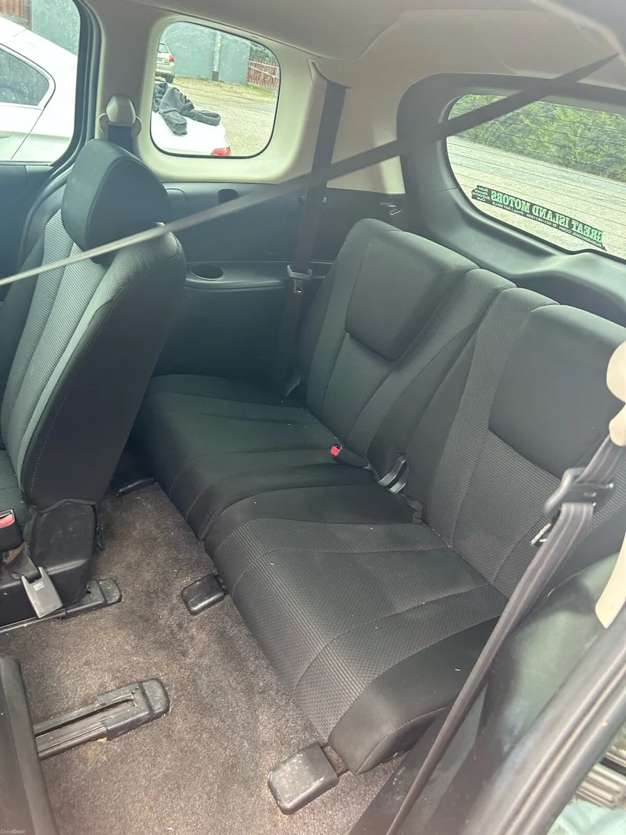 Mazda - Image 6
