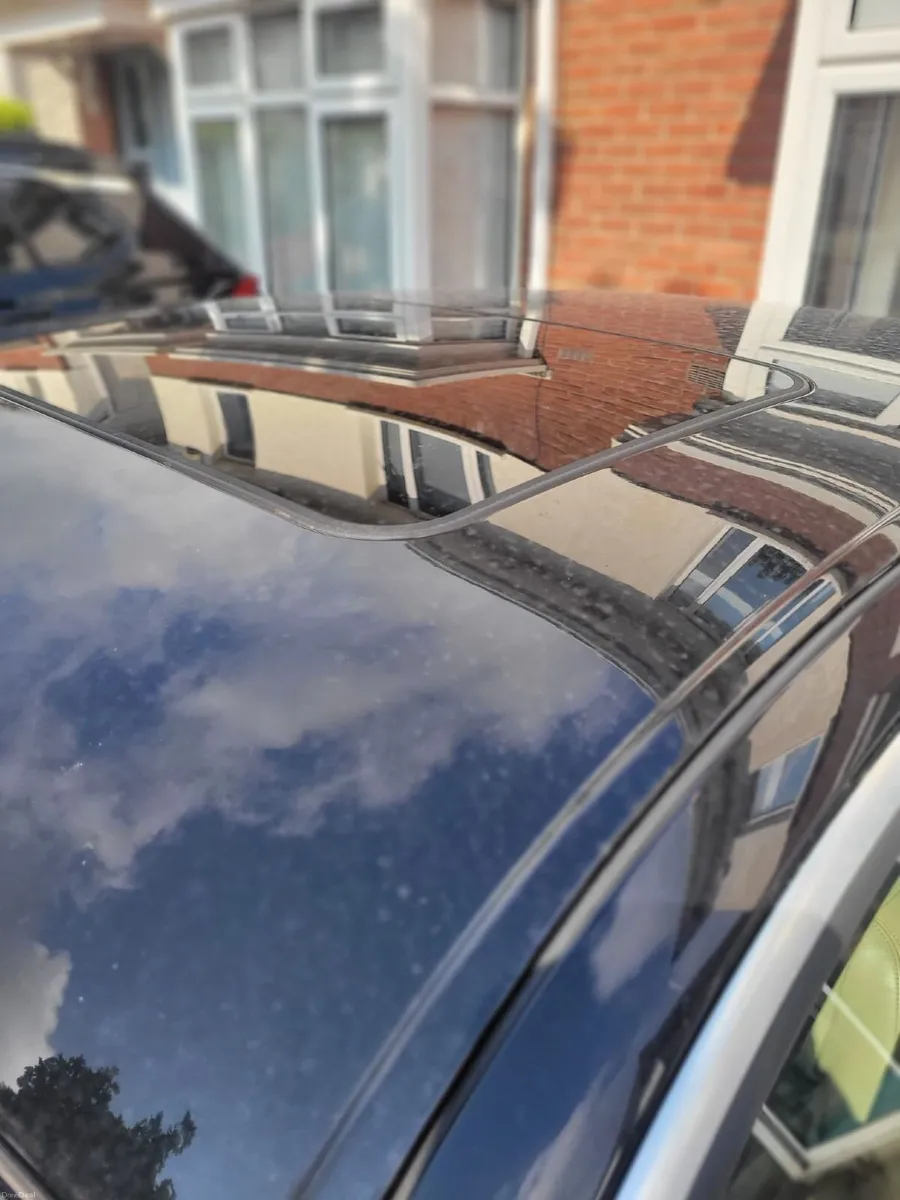 Jaguar S-Type 2006 - Image 2