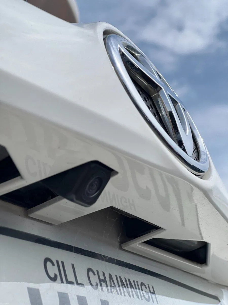 Toyota RAV4 2017 - Image 3