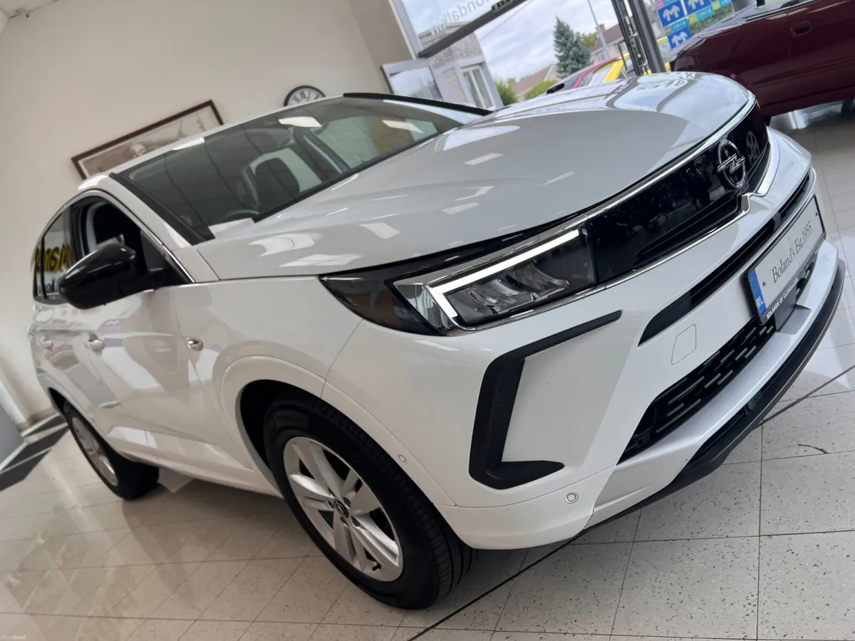 AUTO DIESEL 18,000 Kms Flash Sale Best Value In - Image 3